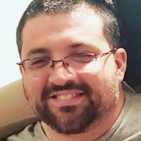 Eduardo Diaz