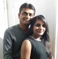 Nilesh Patel