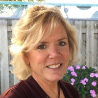 Pam Leblanc