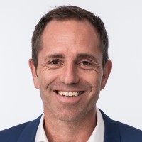 Christoph Hinz