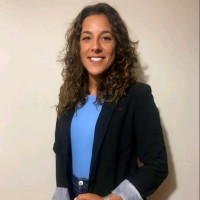 Sara Barroso