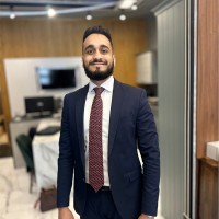 Mohamed Mohamedali