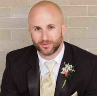 Zach Ziegler, Ndtr