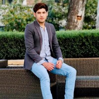 Ali Abkar