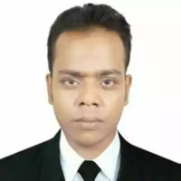 Md.Shamim Raza