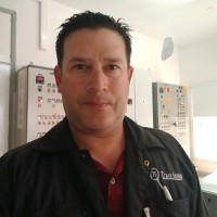 Ennio Marín