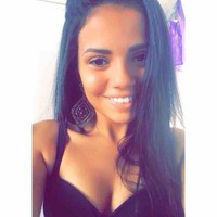 Myllena Santana
