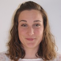 Sarah Valentino