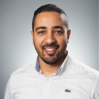 Reda Ennakhli