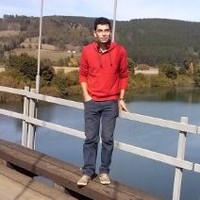 miguel reyes verdugo