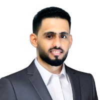 Mohammed Hazaea