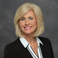 Susanna Lorg Gri,C2Ex,Ahwd
