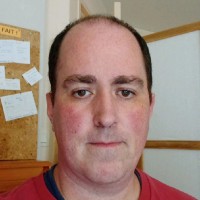 Damien Weiss