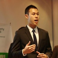 Pantakit Sadudeewong