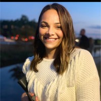 Jadyn Thomas
