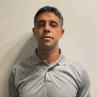 Guido Ezequiel Capria