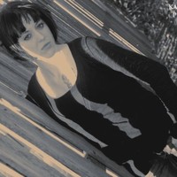 Rebecca Pinkerton