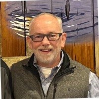 Dennis Mcanally