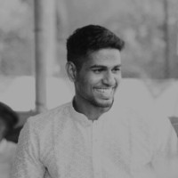 Saurabh Kadave
