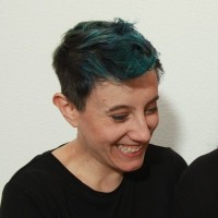 Verónica Moreno - Growth Marketing