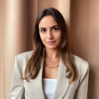 Ludovica Gnagni