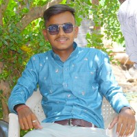 Dharmendra Solaniya