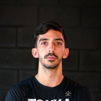 Ricardo Pires