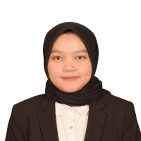 Sausan Afifah Juniar