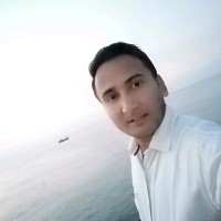 Hargovind singh