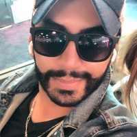 Axel Aguilar