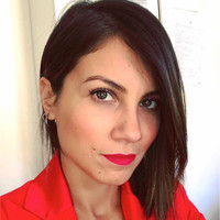 Maria Tiziana Messina
