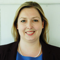 Anneke Demarest