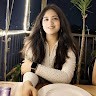 Rishika Sood