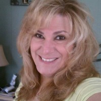 Carolyn Cleary-Rocchi