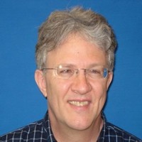 Alan Adam