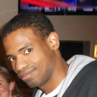 Jonathan Riggins