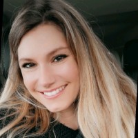 Sandrine Picardo