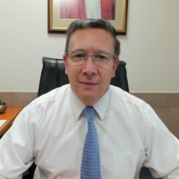 Osvaldo Martinez Carreño