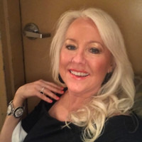 Diane Nixon