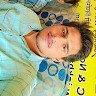 Hemant Soni