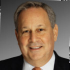 Lawrence Gore