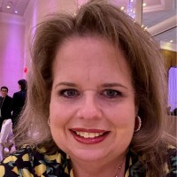 Mary Ann Laverty