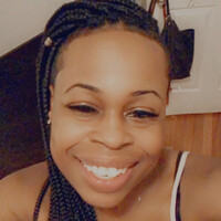 Kewana Johnson