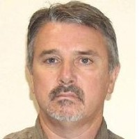 Rob Basinger, Cpa