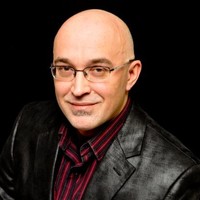 Dennis Goodman