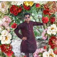 Nur- e-alam Siddique
