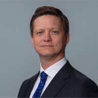 Sean Steuart