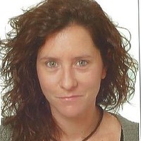 Noelia Delgado Barnés