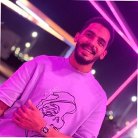 Abdulrahman Khader