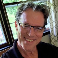 Dennis Reck